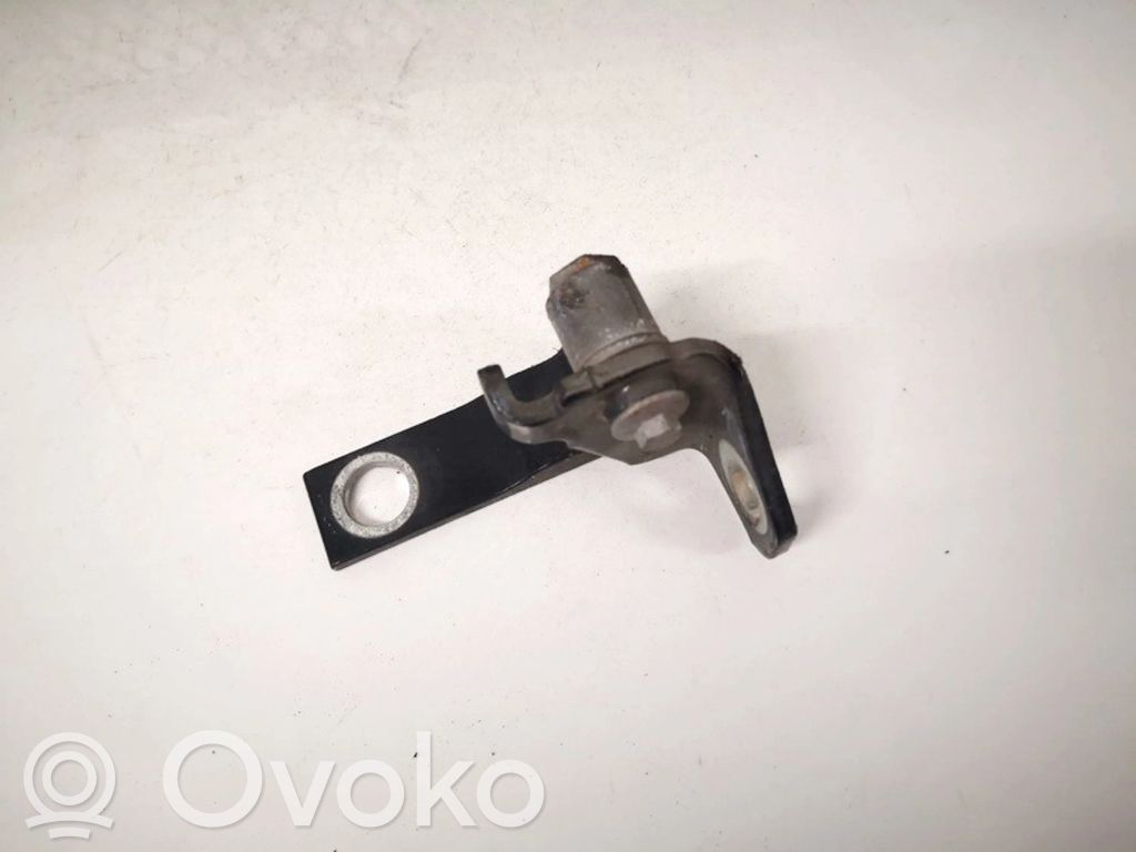 Ford Galaxy Balama superioară ușă față