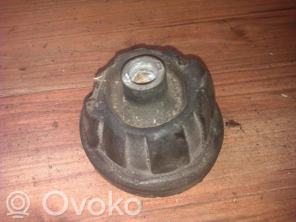 Support de moteur, coussinet   2033200273,2033200273
