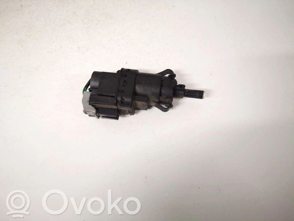 Ford Galaxy Interruttore del pedale del freno