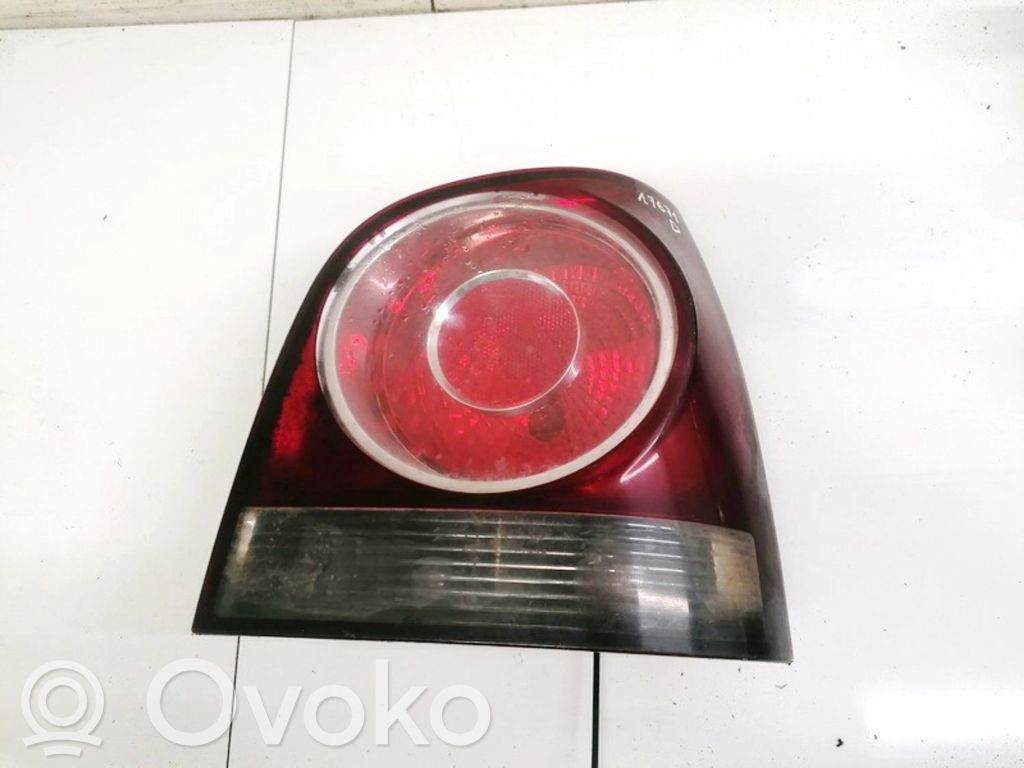 Takavalot   11B115B,R11B115B,11B115B,R11B115B