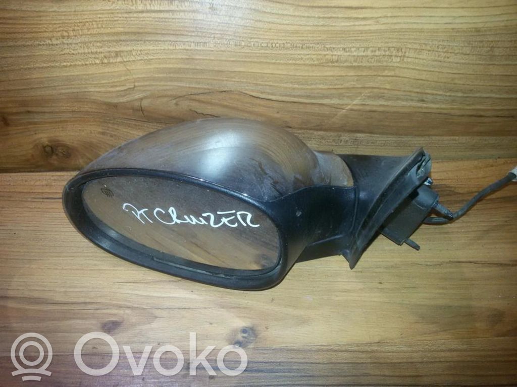 Chrysler PT Cruiser Oglindă electrică ușă față