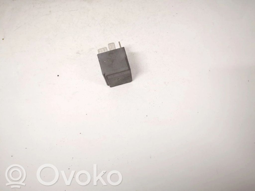 Otros relés   6G9T14B192EA,6G9T14B192EA,6G9T14B192EA,6G9T14B192EA