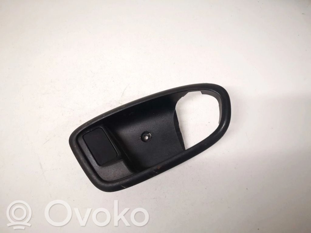 Ford Galaxy Otros repuestos del interior 