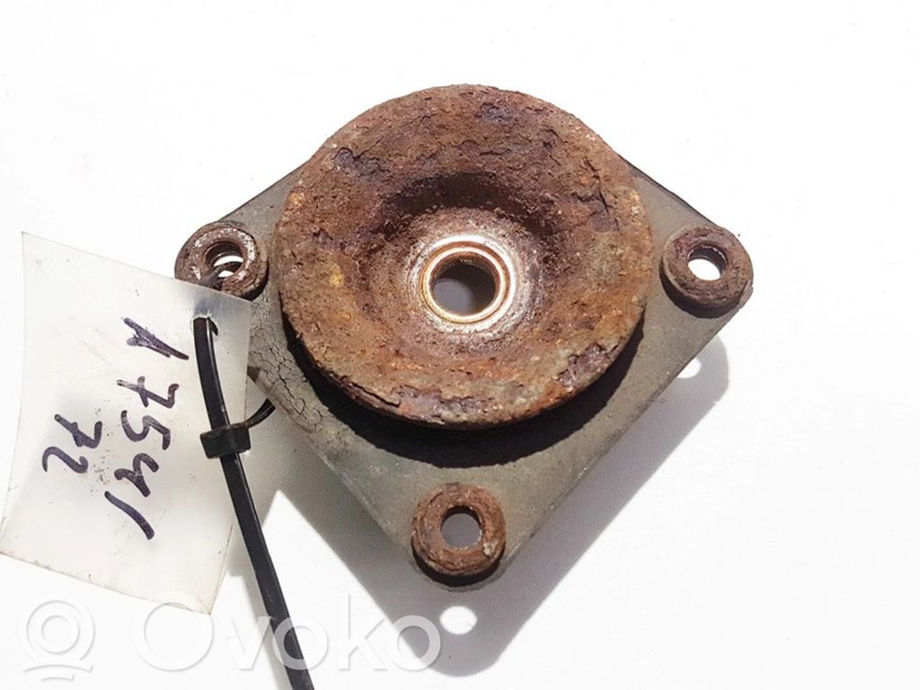 Volvo V70 Supporto di montaggio della molla elicoidale