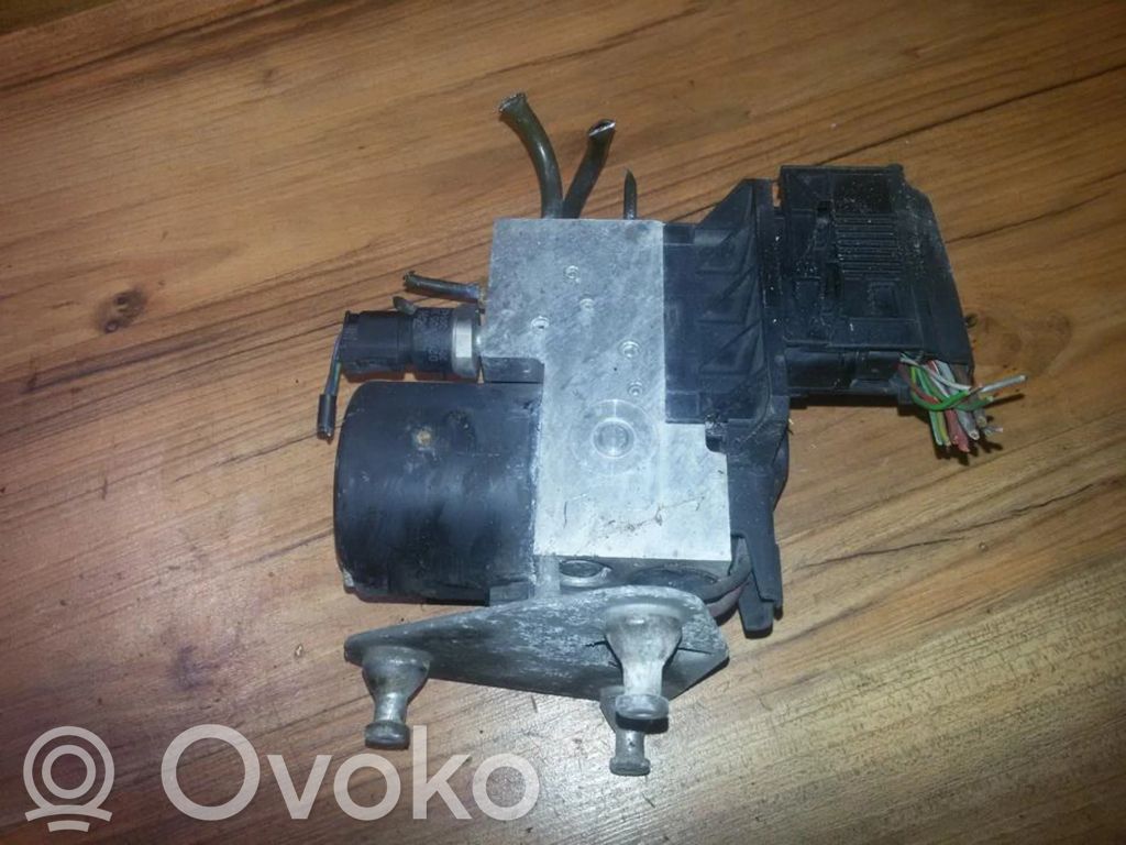 Pompa ABS   0265202461,A0044310912,0265202461,A0044310912