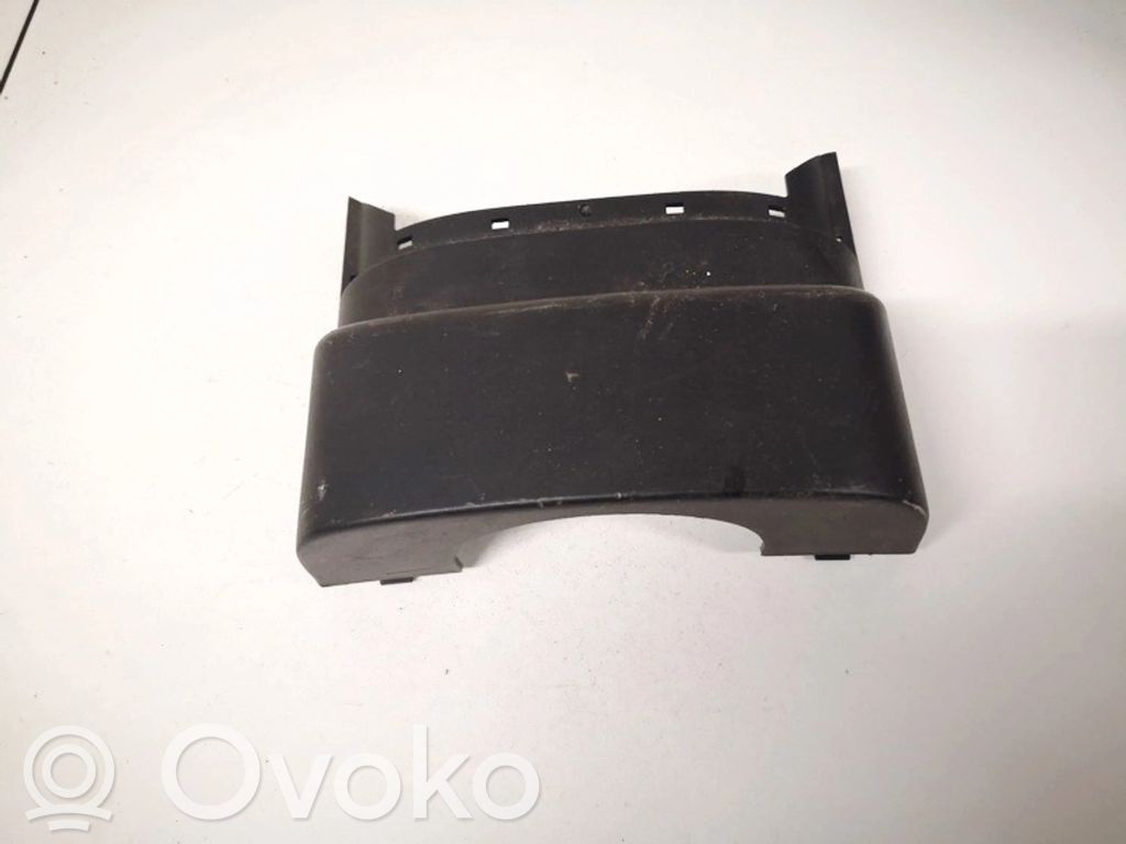 Ford Galaxy Ohjauspyörän pylvään verhoilu 