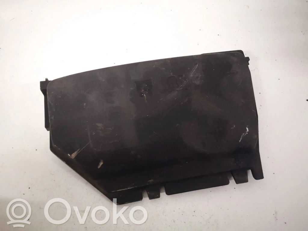 Capac cutie siguranțe   6G9T14A076AF,6G9T14A076AF,6G9T14A076AF,6G9T14A076AF