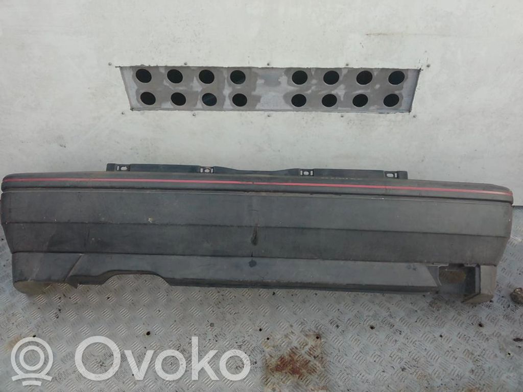 Puskuri   1H6807417,1H6807417