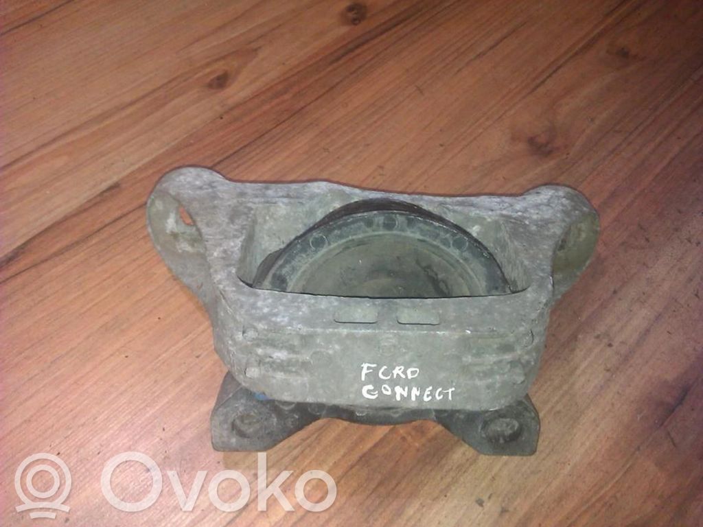Ford Transit -  Tourneo Connect Suport tampon motor 