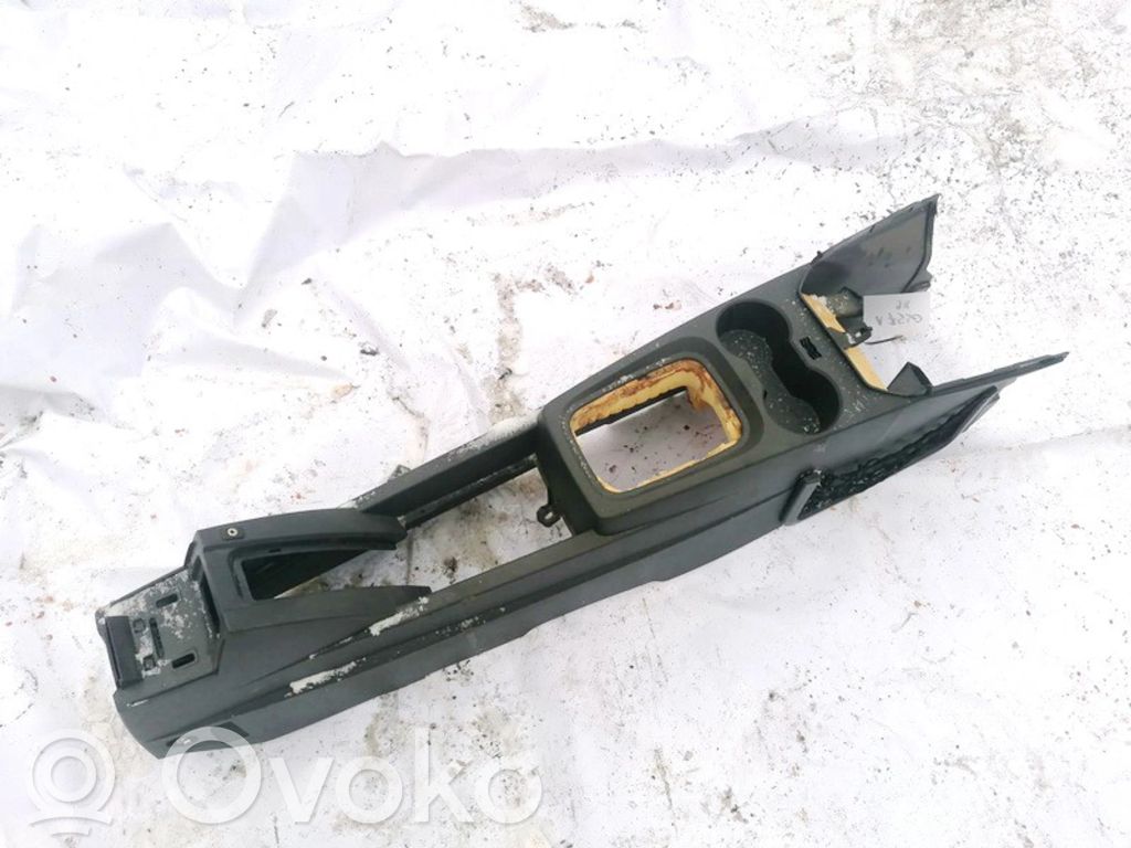 Opel Meriva A Cup holder 