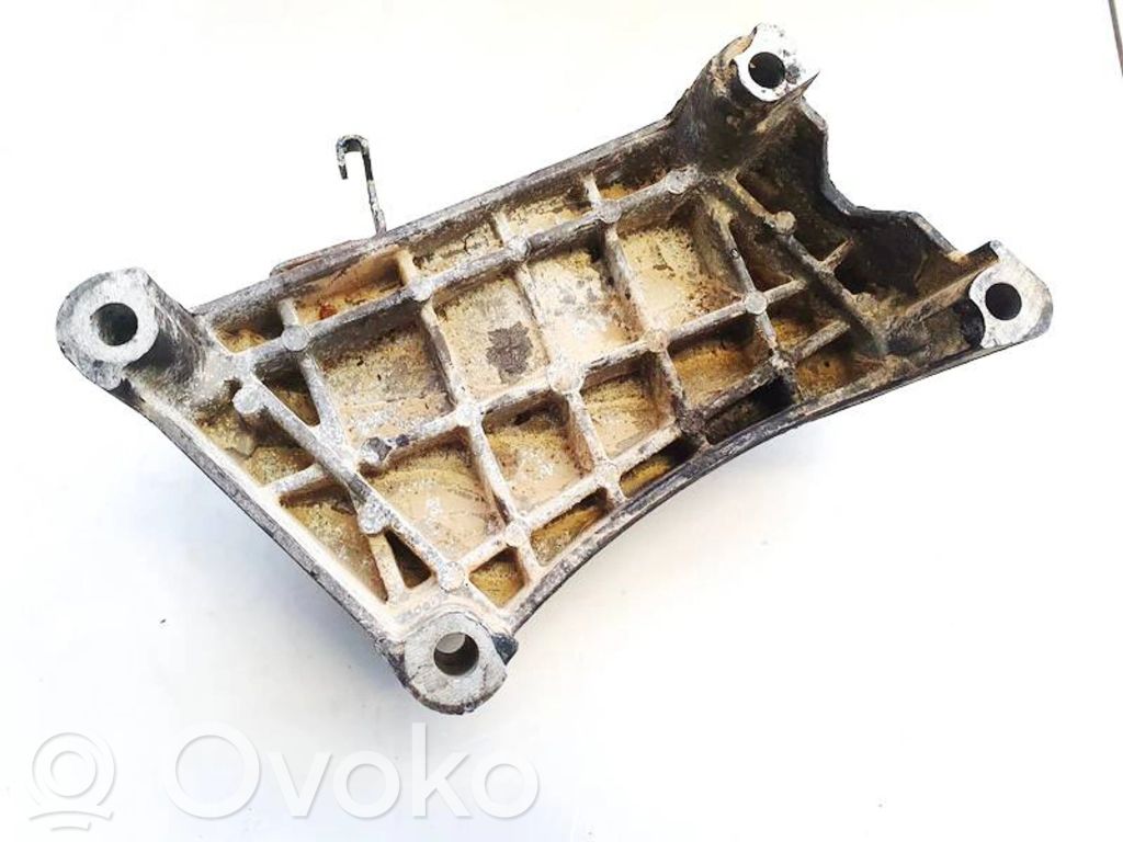 Fiat Grande Punto Supporto di montaggio del motore 