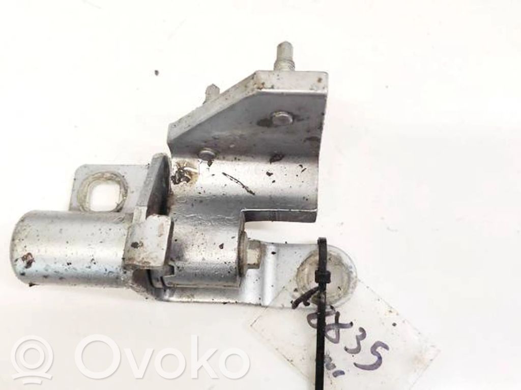 Tailgate/trunk/boot hinge   7S7AA26804AE,7S7AA26804AE,7S7AA26804AE,7S7AA26804AE