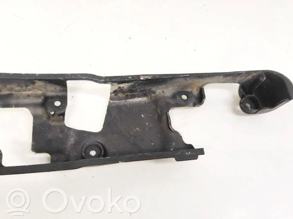 Volkswagen Touran I Alte piese de interior