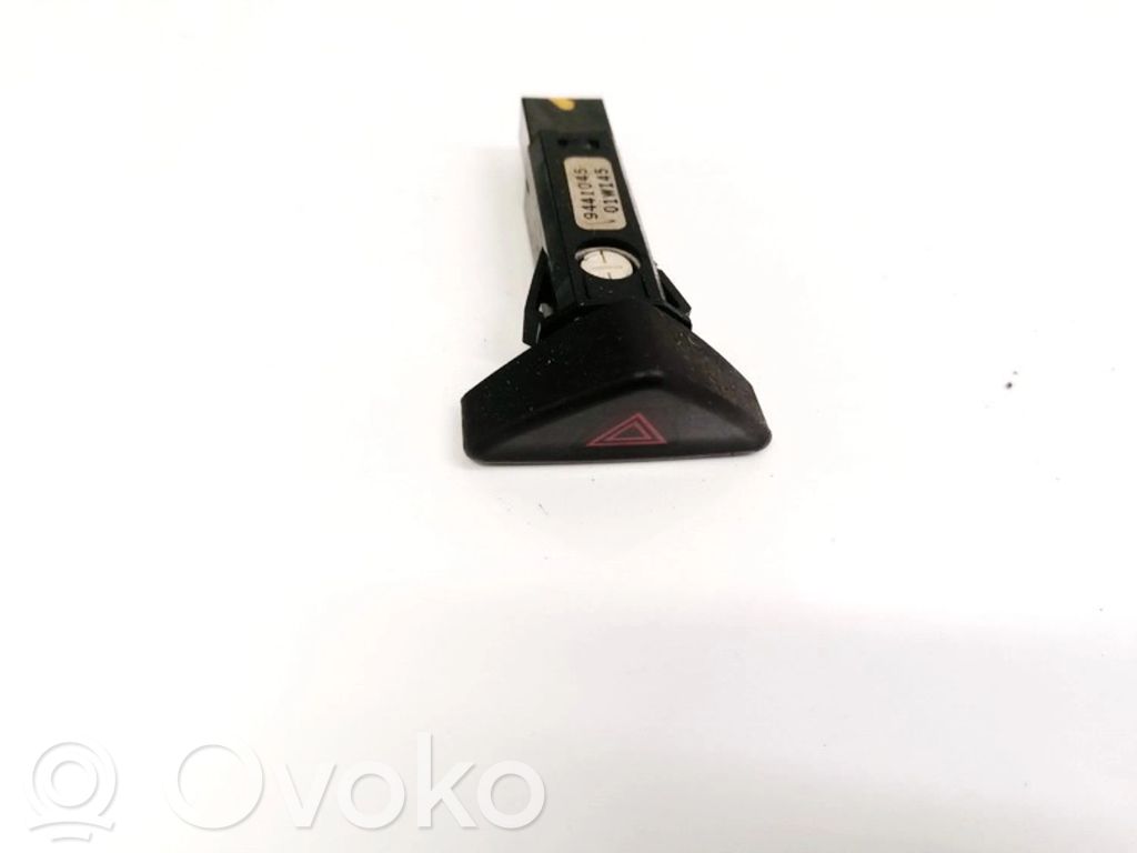 Hätävilkkujen kytkin   9441045,01W323,01W323,9441045