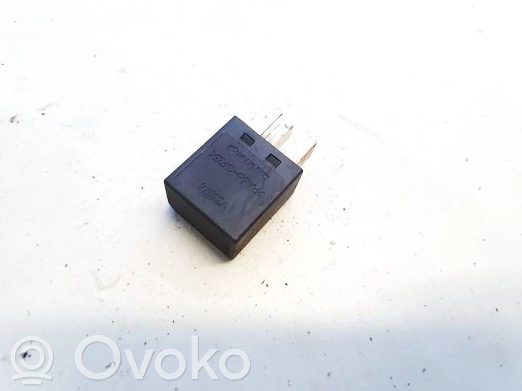 Otros relés   9441161,V23074,9441161,V23074
