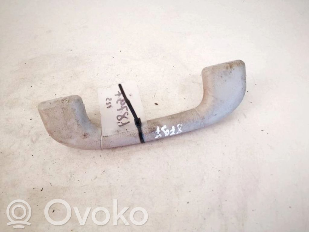 Chevrolet Captiva Poignée de maintien plafond avant