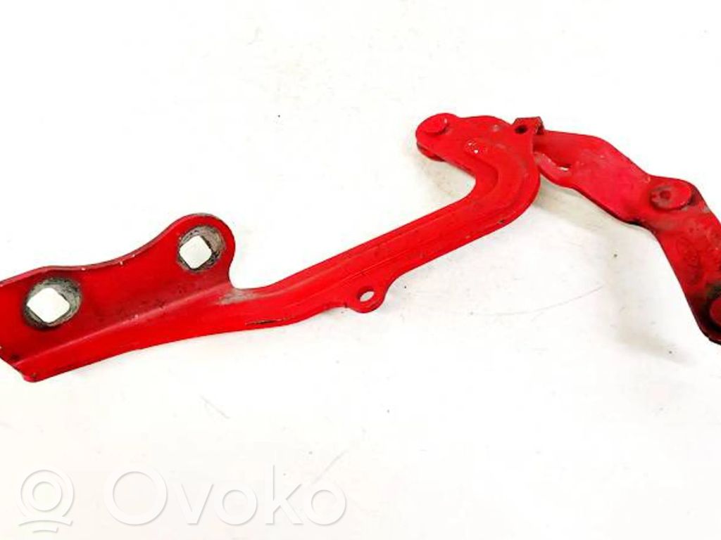 Charnière, capot moteur   6M21U16800AA,6M21U16800AA,6M21U16800AA,6M21U16800AA
