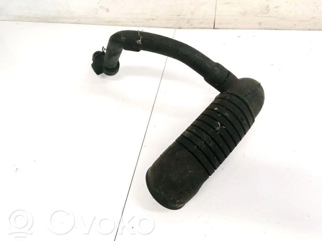Ilmanoton letku   8D0129615C,8D0129615C