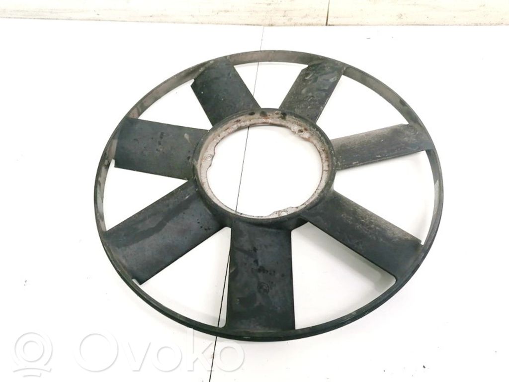 BMW 5 E39 Elice ventilator 