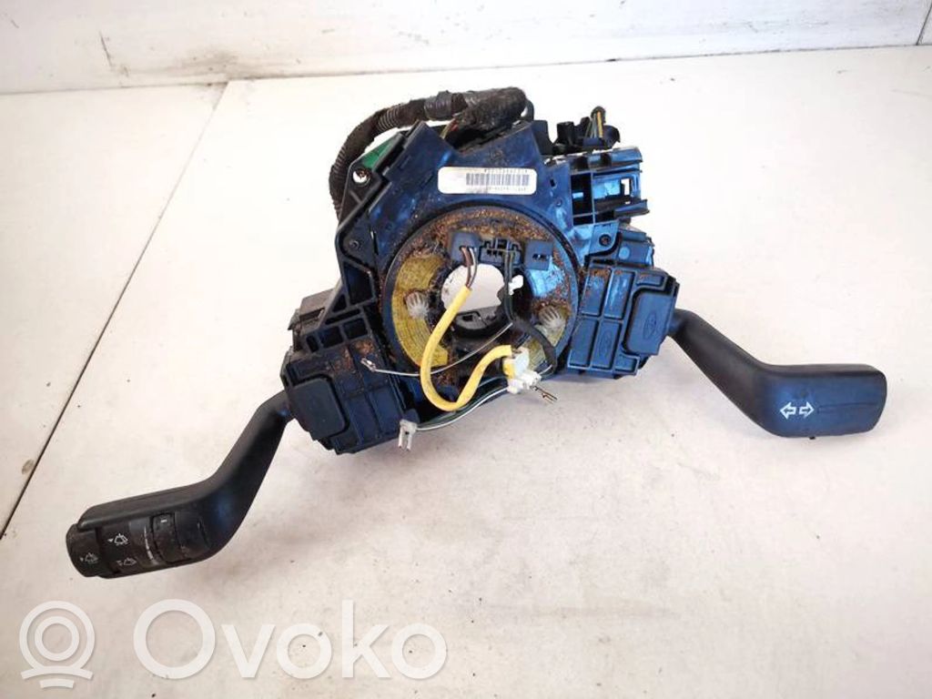 Ford Transit Leva/interruttore dell’indicatore di direzione e tergicristallo