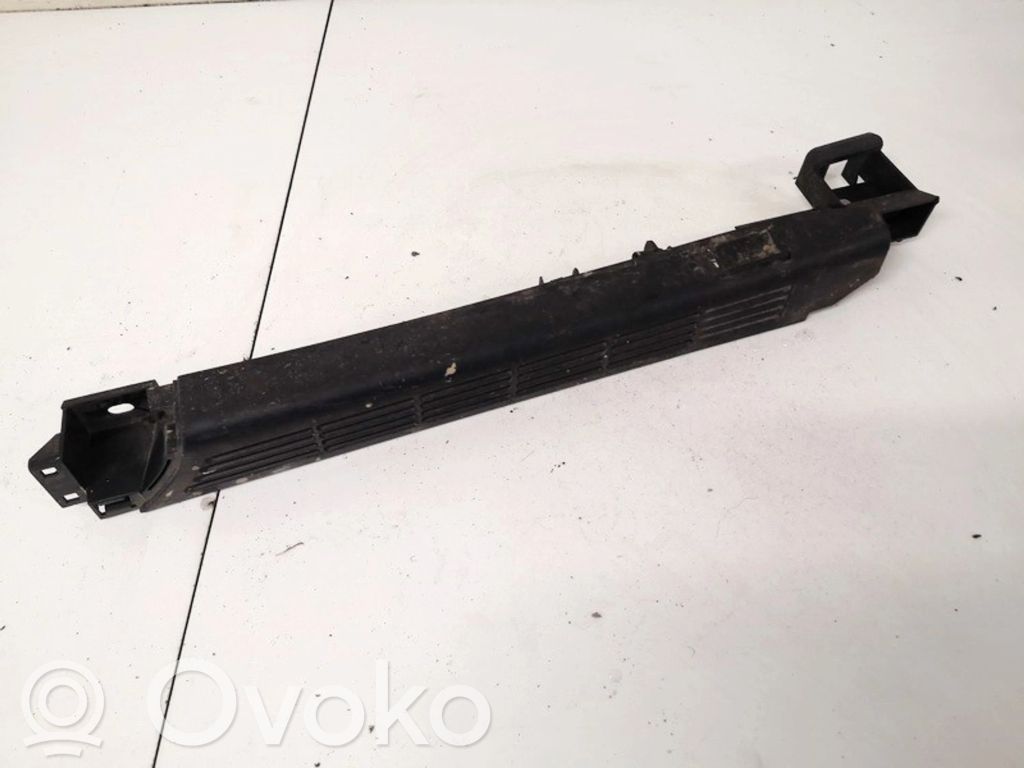 Inne części wnętrza samochodu   8239431,8239431