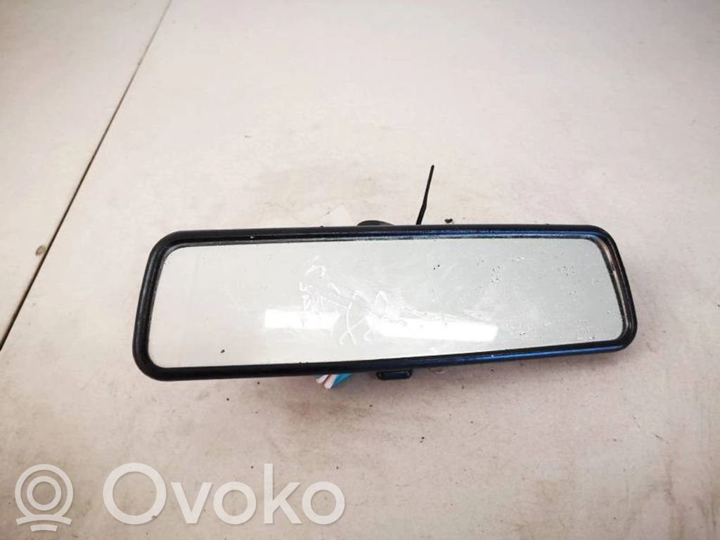 Lusterko wsteczne   E9014022,E9014022