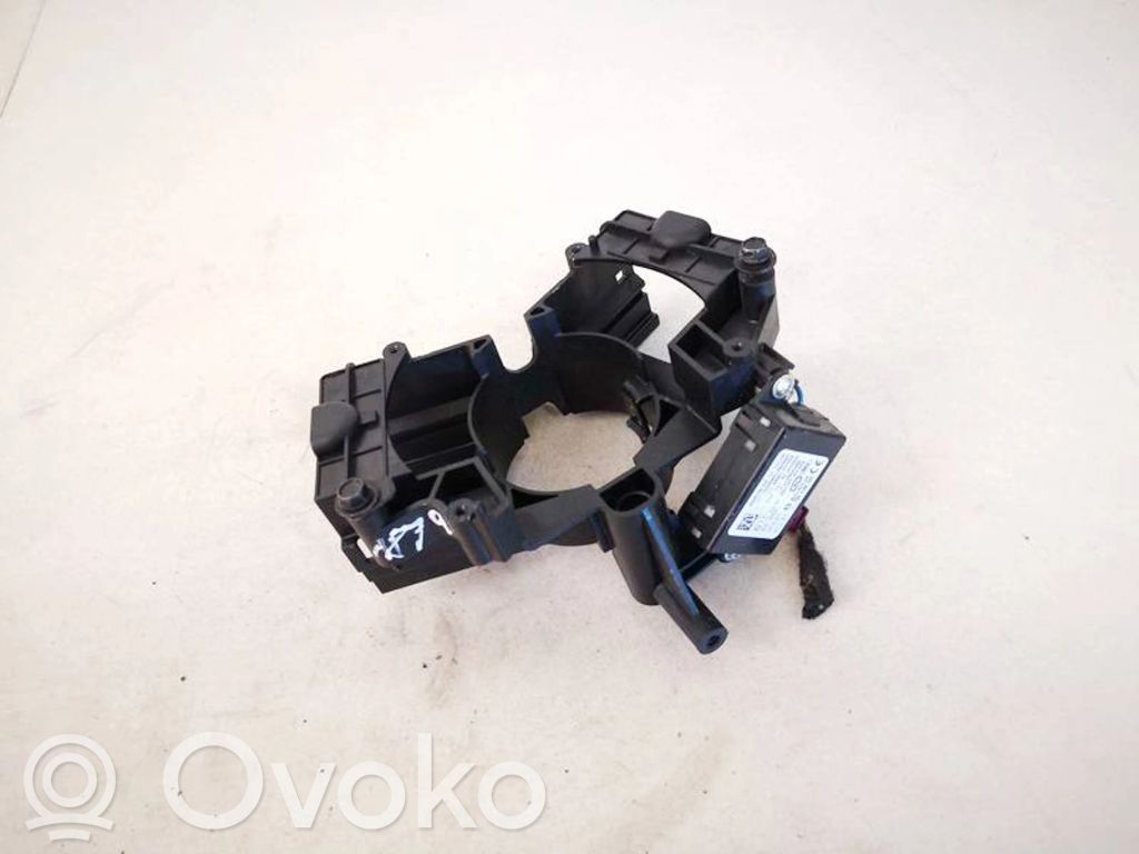 Chevrolet Cruze Centralina/modulo immobilizzatore 