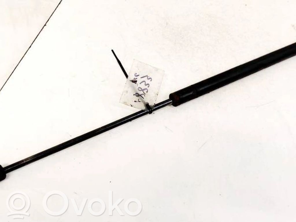 Ford Mondeo MK IV Ammortizzatore portellone posteriore/bagagliaio