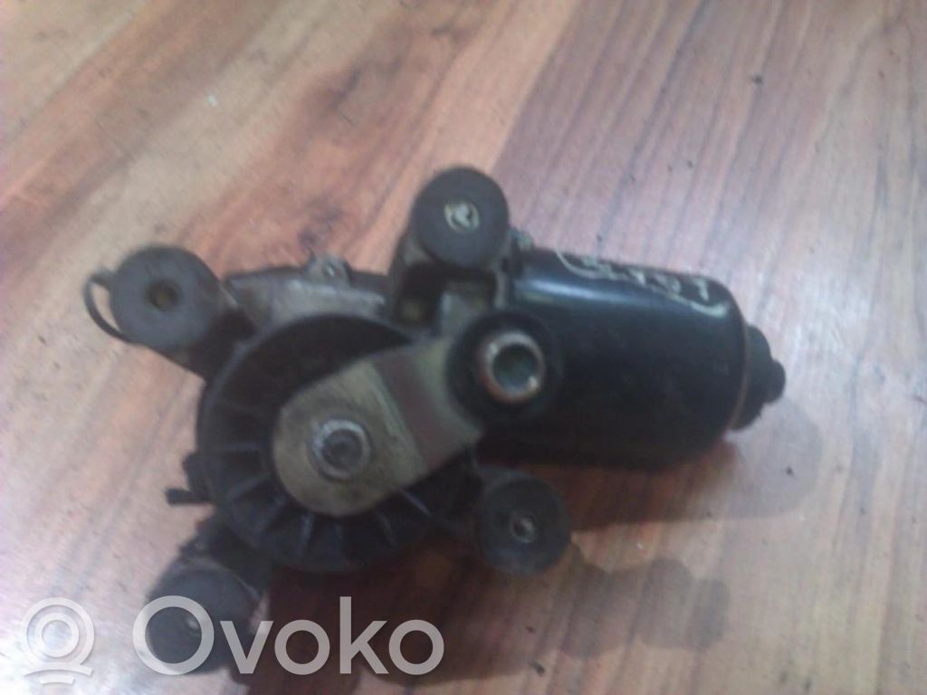 Ford Ranger Motor ștergător 