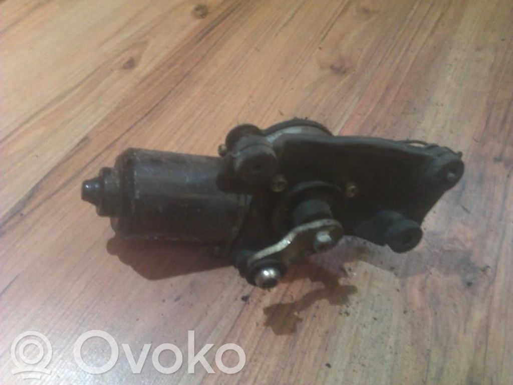 Motorino del tergicristallo   8491006680,8491006680