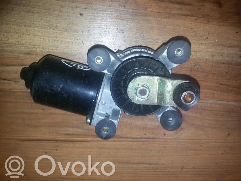 Mazda 626 Motor del limpiaparabrisas 