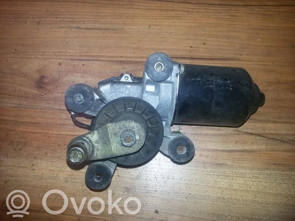 Mitsubishi Sigma Motor del limpiaparabrisas