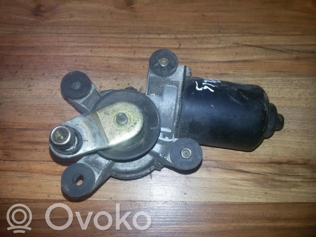 KIA Clarus Motor ștergător 