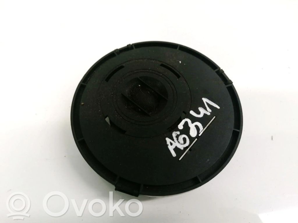 Volvo S40, V40 Altoparlante portiera anteriore 