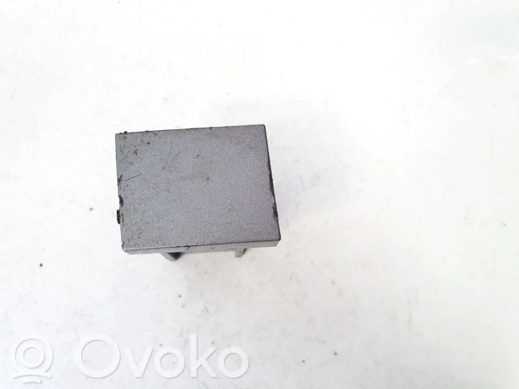 Opel Vectra C Alte piese de interior 