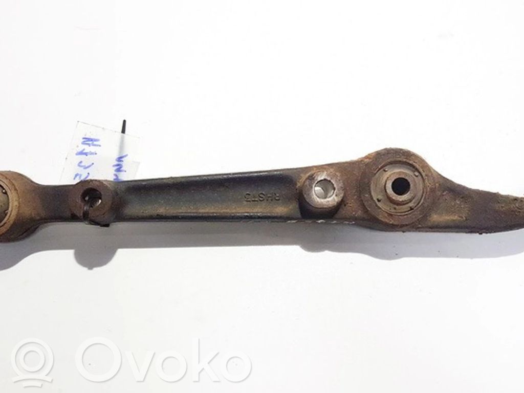 Rover 414 - 416 - 420 Querlenker Achsschenkel vorne 