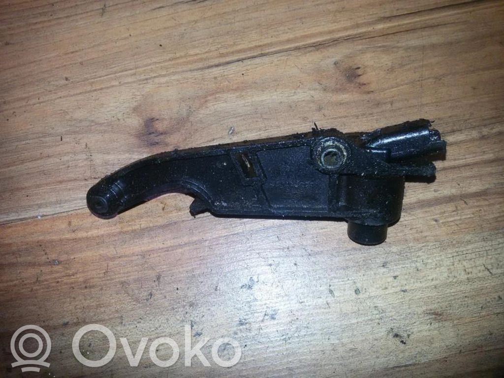 Peugeot 206 Senzor poziție arbore cotit 