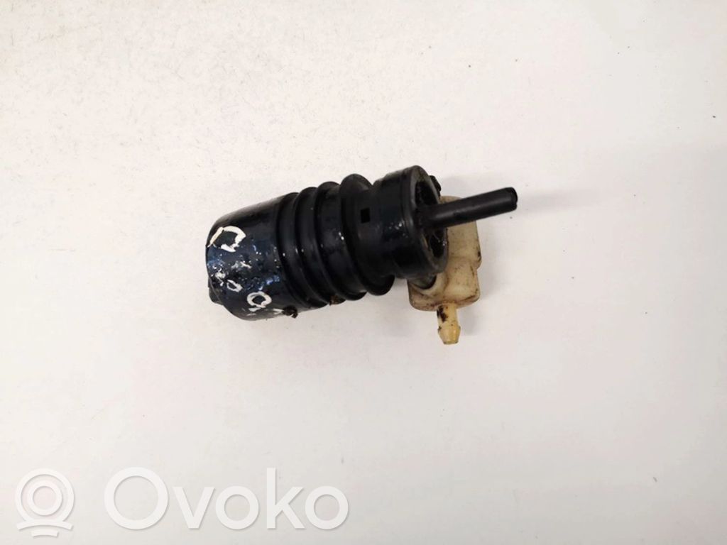 Opel Meriva A Pompă spălător parbriz 