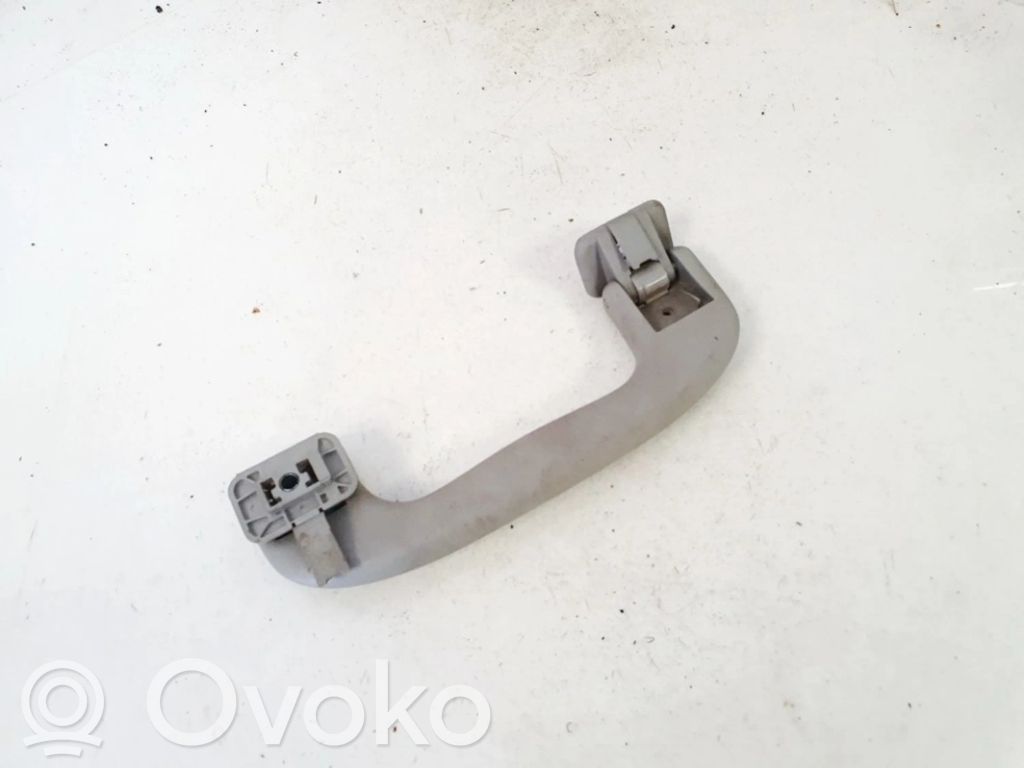 Opel Vectra C Mâner viraj interior ușă față 