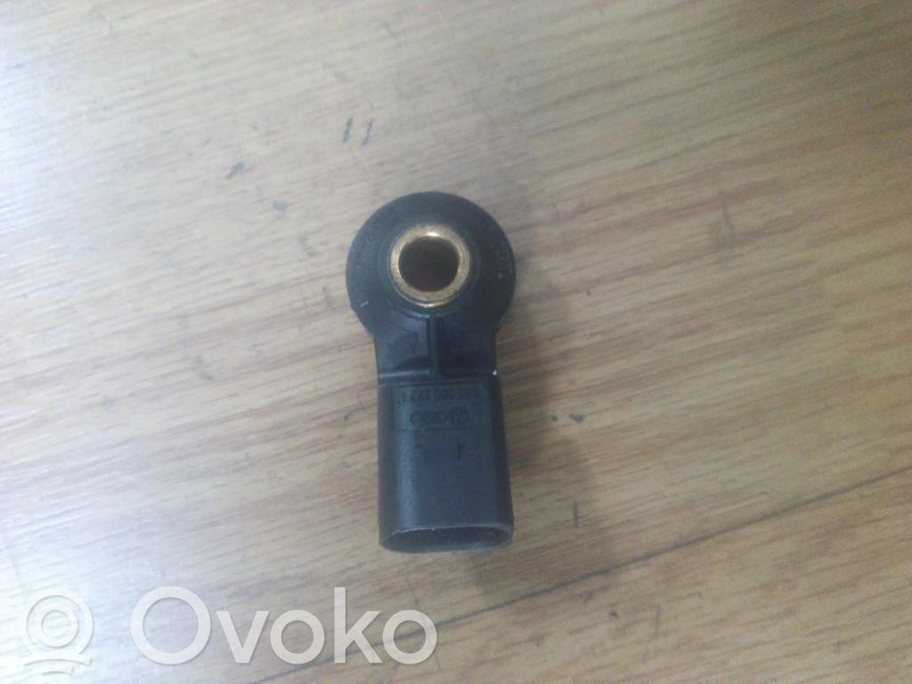 Klopfsensor   0261231146,0261231146
