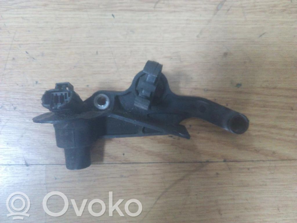 Peugeot 406 Senzor poziție arbore cotit 
