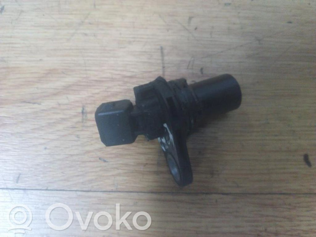 Ford Mondeo MK I Nockenwellensensor Nockenwellenpositionssensor 