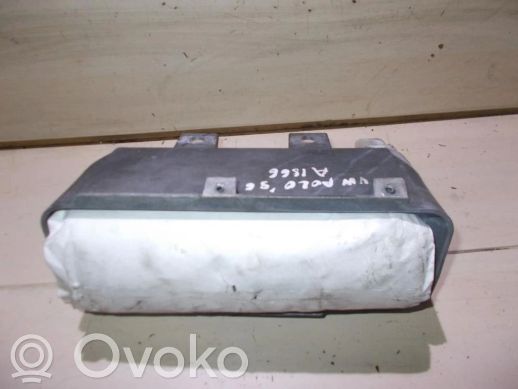 Chrysler Voyager Airbag pasager 