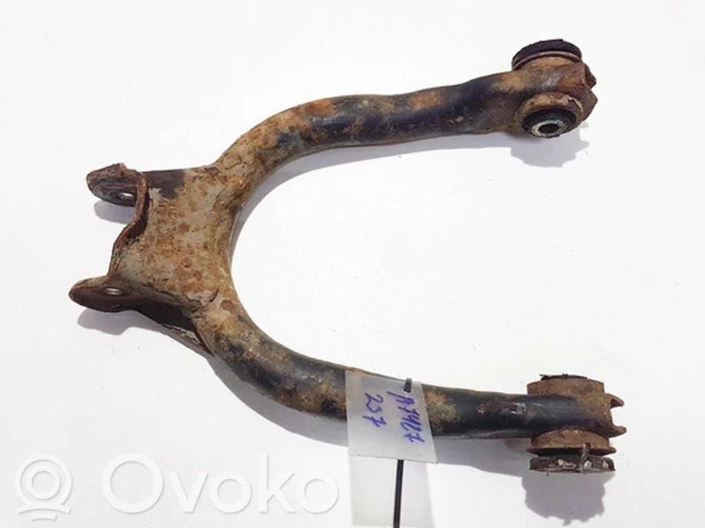 Audi A6 S6 C5 4B Rear upper control arm/wishbone 