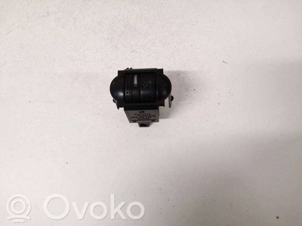 Comutator lumini bord   3B0941333D,3B0941333D