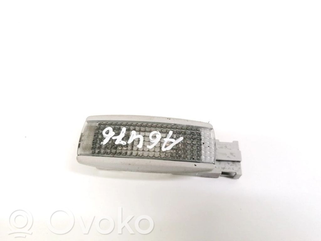 Otras luces interiores   3B0947113,3B0947113