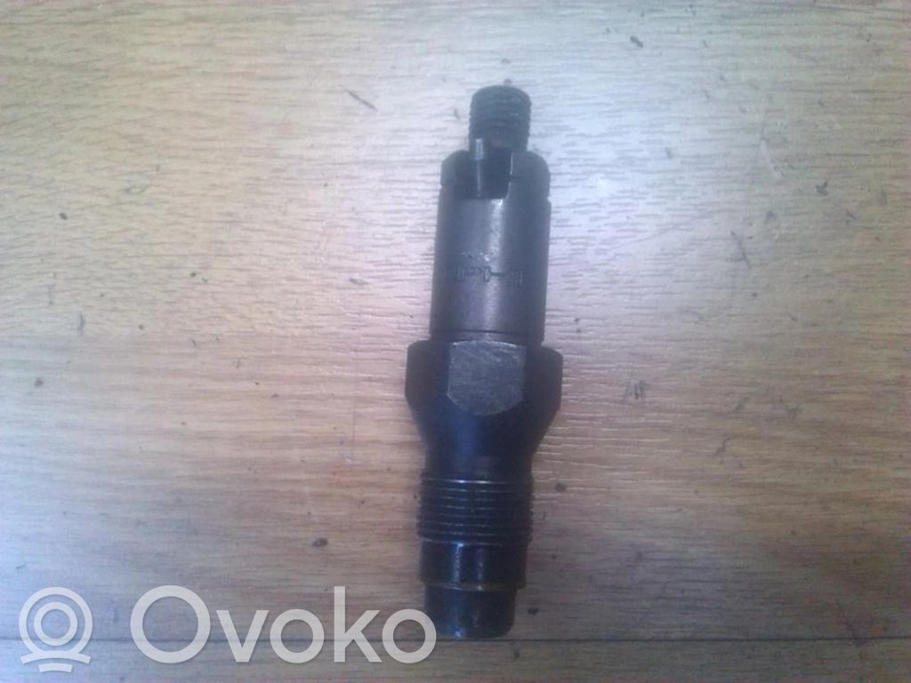 Iniettore   LCR6736001,LCR6736001
