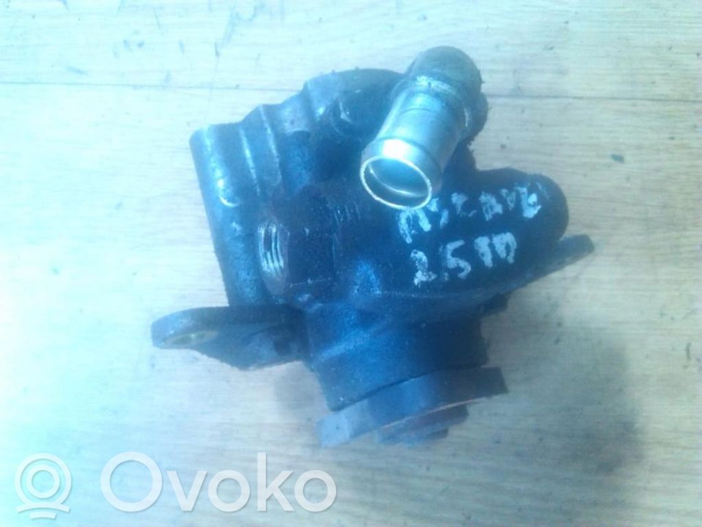 Rover 214 - 216 - 220 Servopumpe 