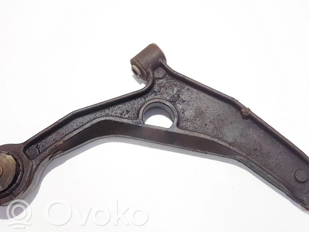 Priekinė šakė   05085808AB,05085808AB