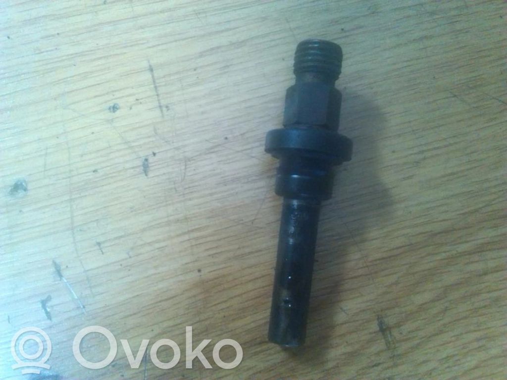 Injector combustibil   0437502010,0437502010
